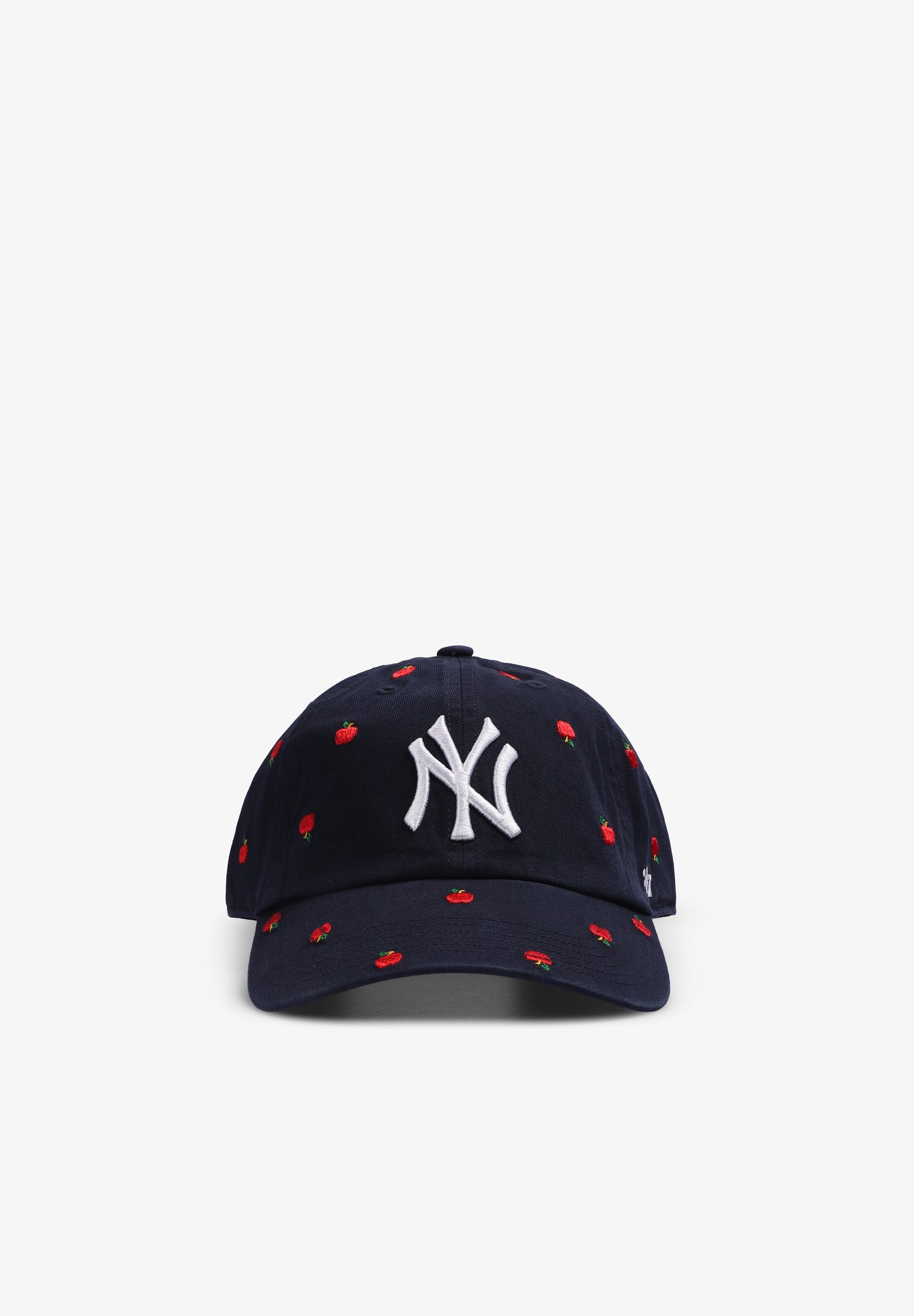 47 BRAND | MLB New York Yankees Confetti ’47 CLEAN UP