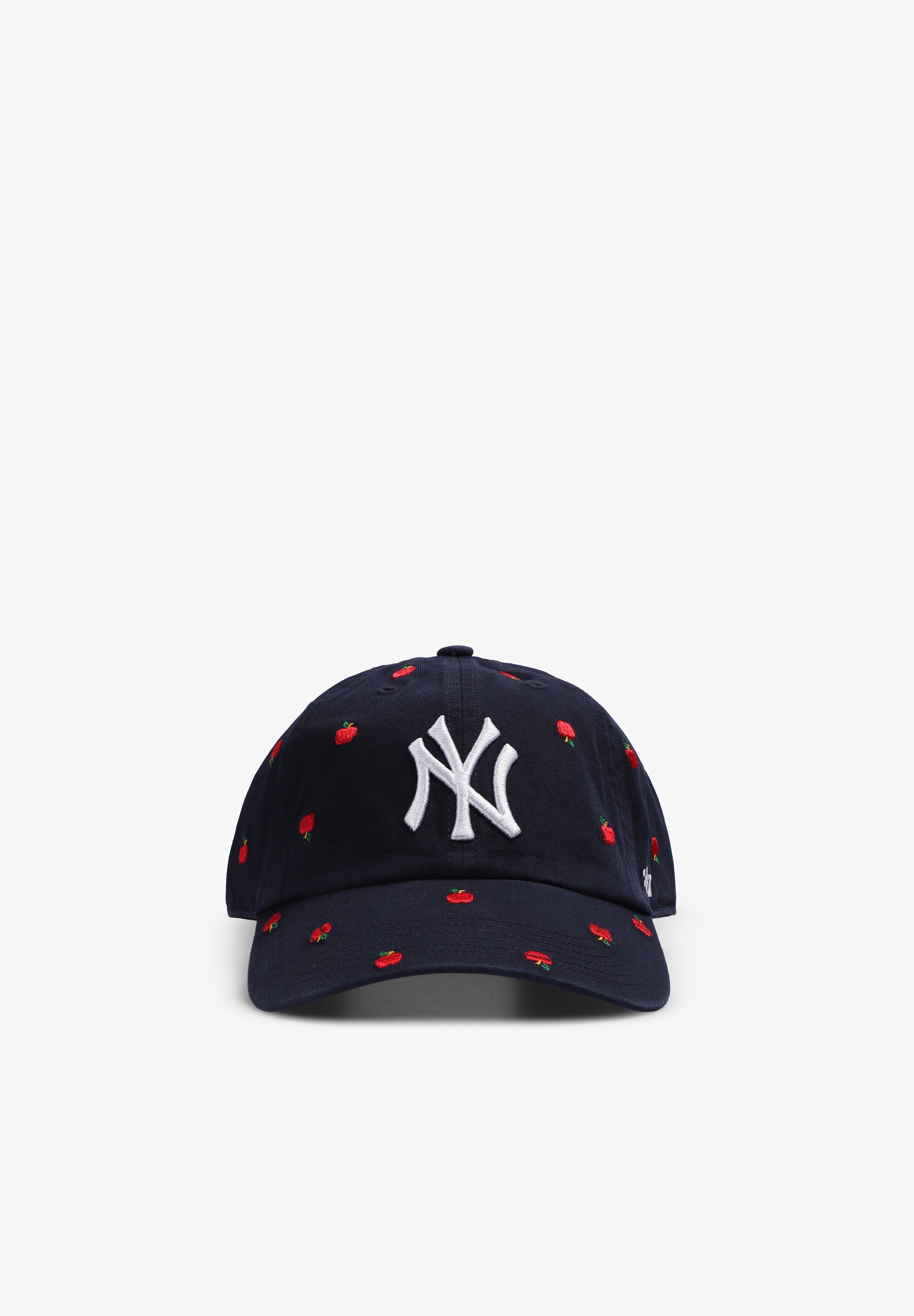 47 BRAND | MLB New York Yankees Confetti ’47 CLEAN UP