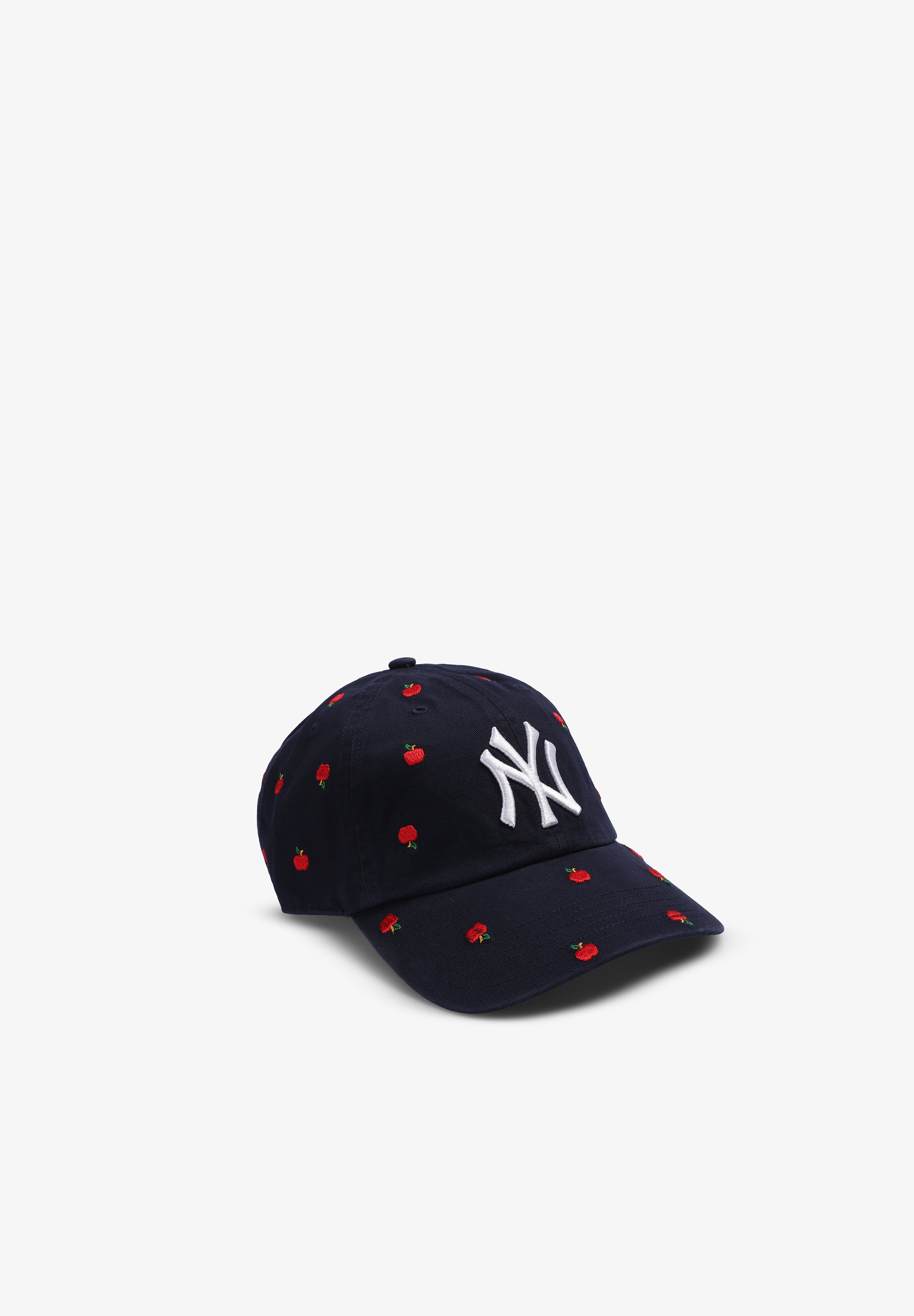 47 BRAND | MLB New York Yankees Confetti ’47 CLEAN UP