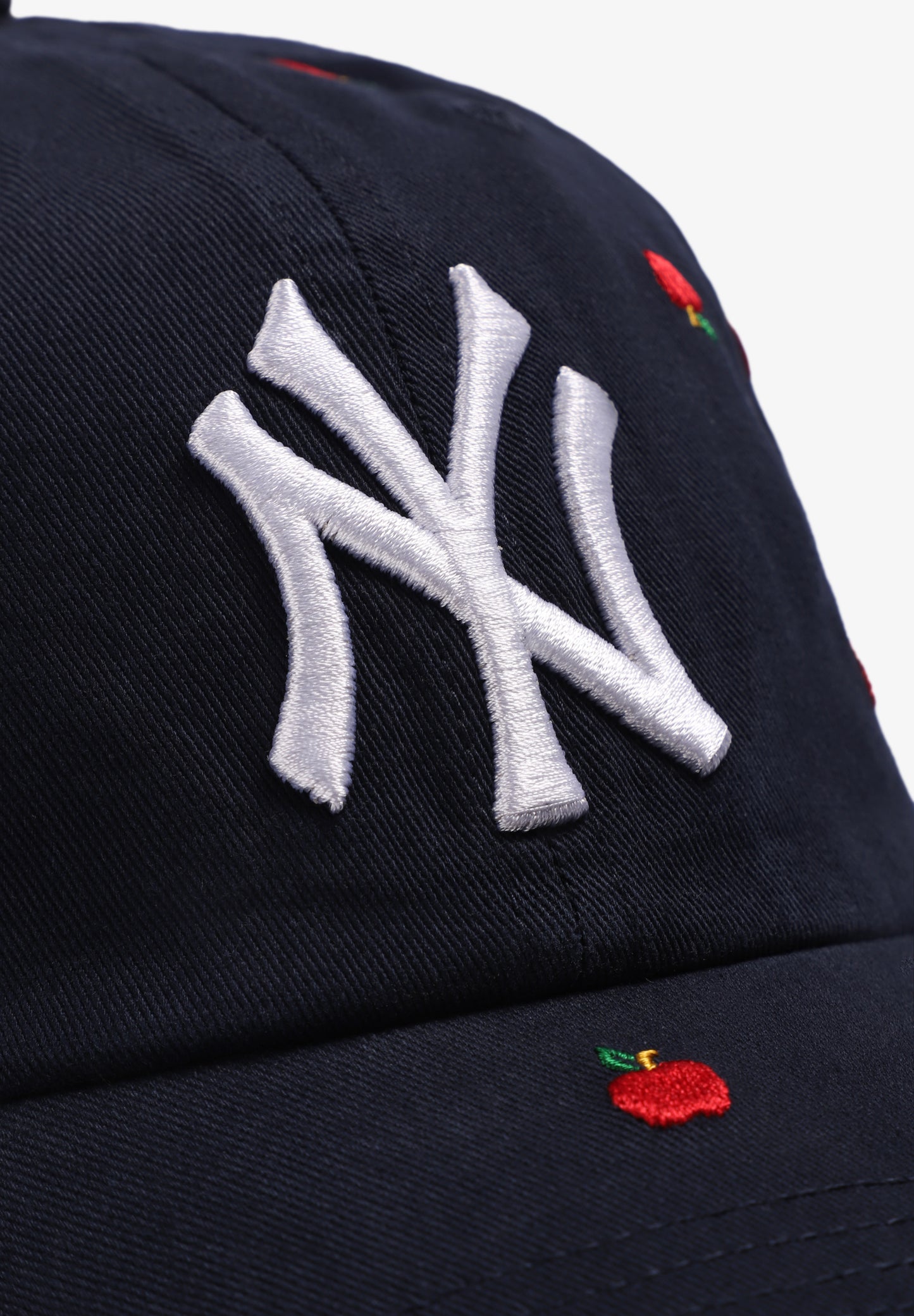 47 BRAND | MLB New York Yankees Confetti ’47 CLEAN UP