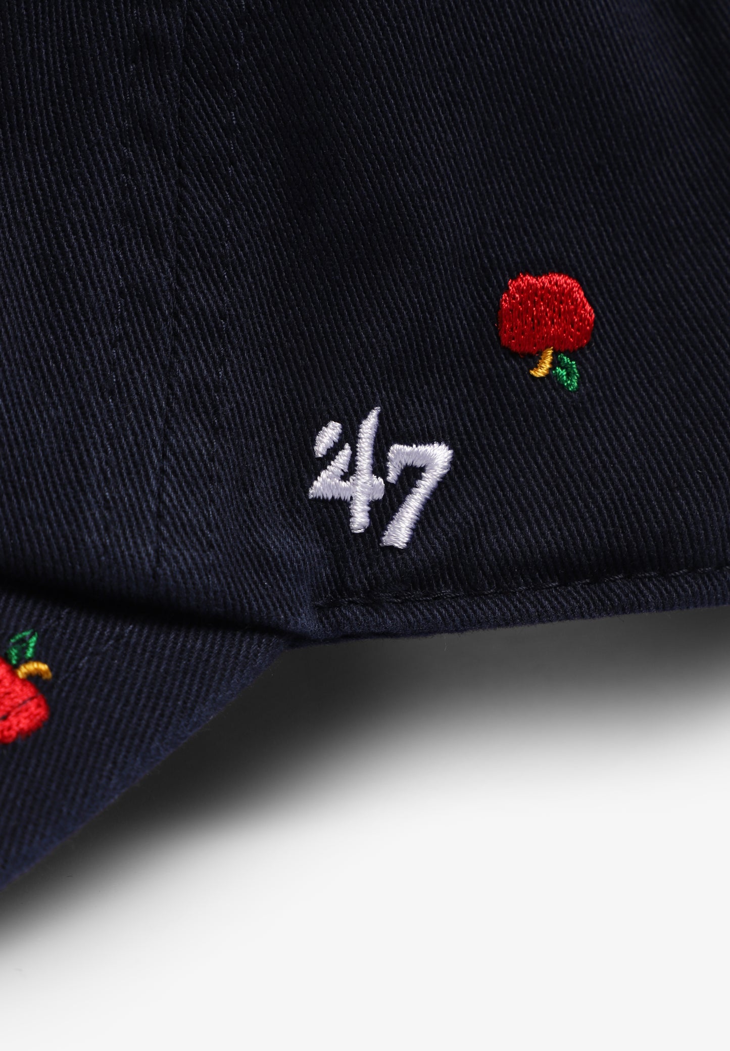 47 BRAND | MLB New York Yankees Confetti ’47 CLEAN UP