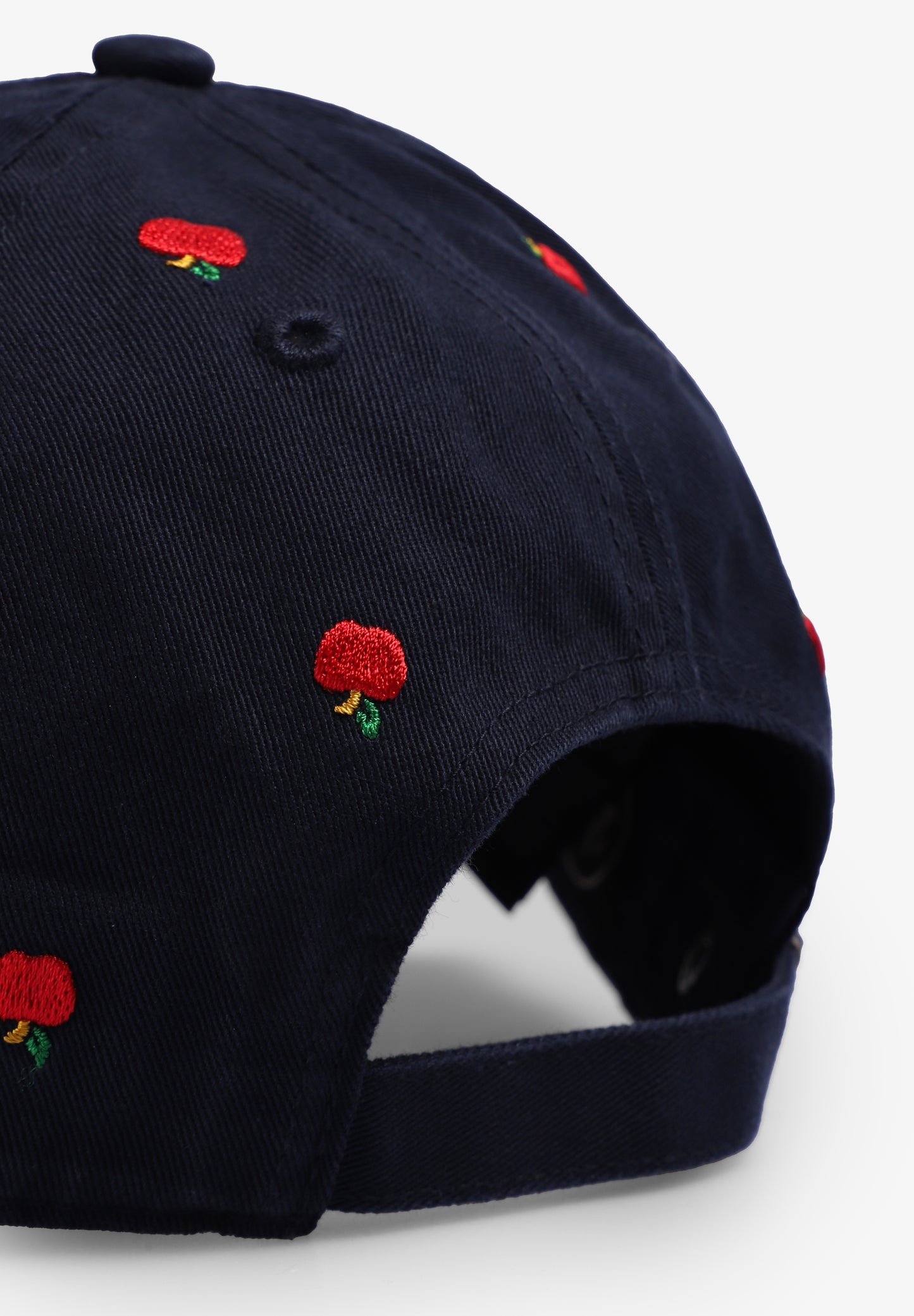 47 BRAND | MLB New York Yankees Confetti ’47 CLEAN UP