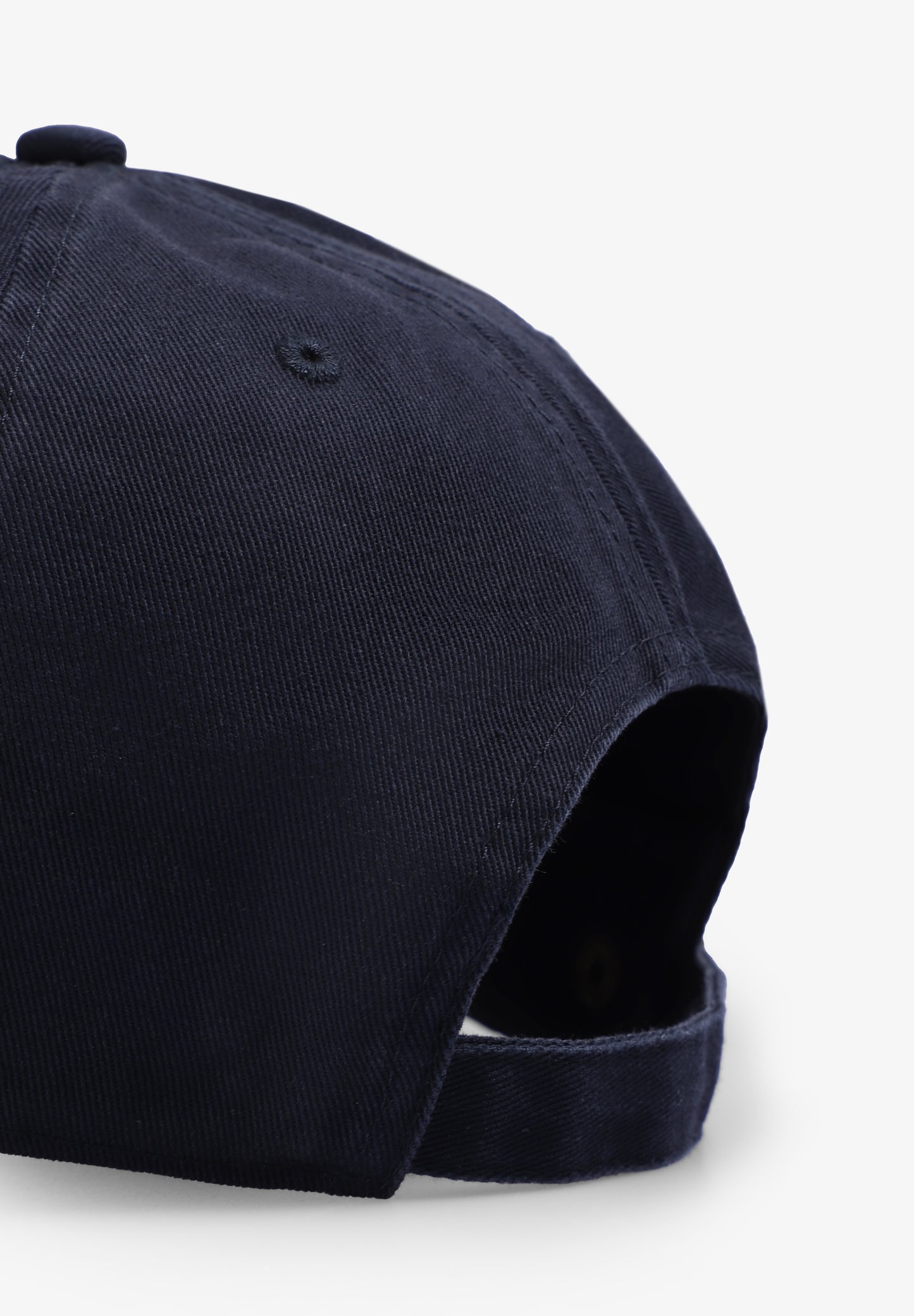 47 BRAND | MLB Los Angeles Dodgers '47 CLEAN UP w/ No Loop Label