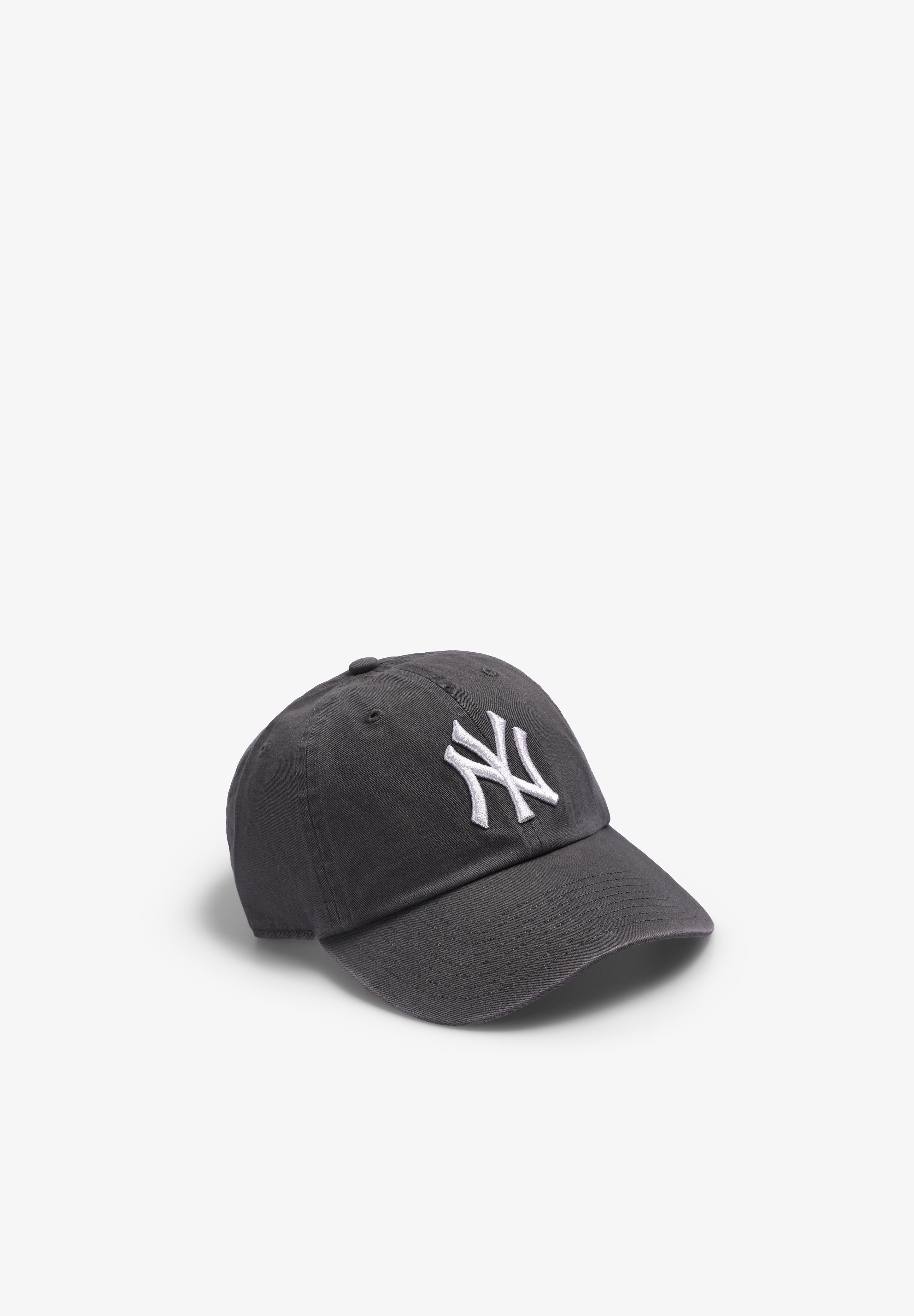 47 BRAND | GORRA MLB NEW YORK YANKEES 47 CLEAN UP