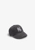 47 BRAND | GORRA MLB NEW YORK YANKEES 47 CLEAN UP
