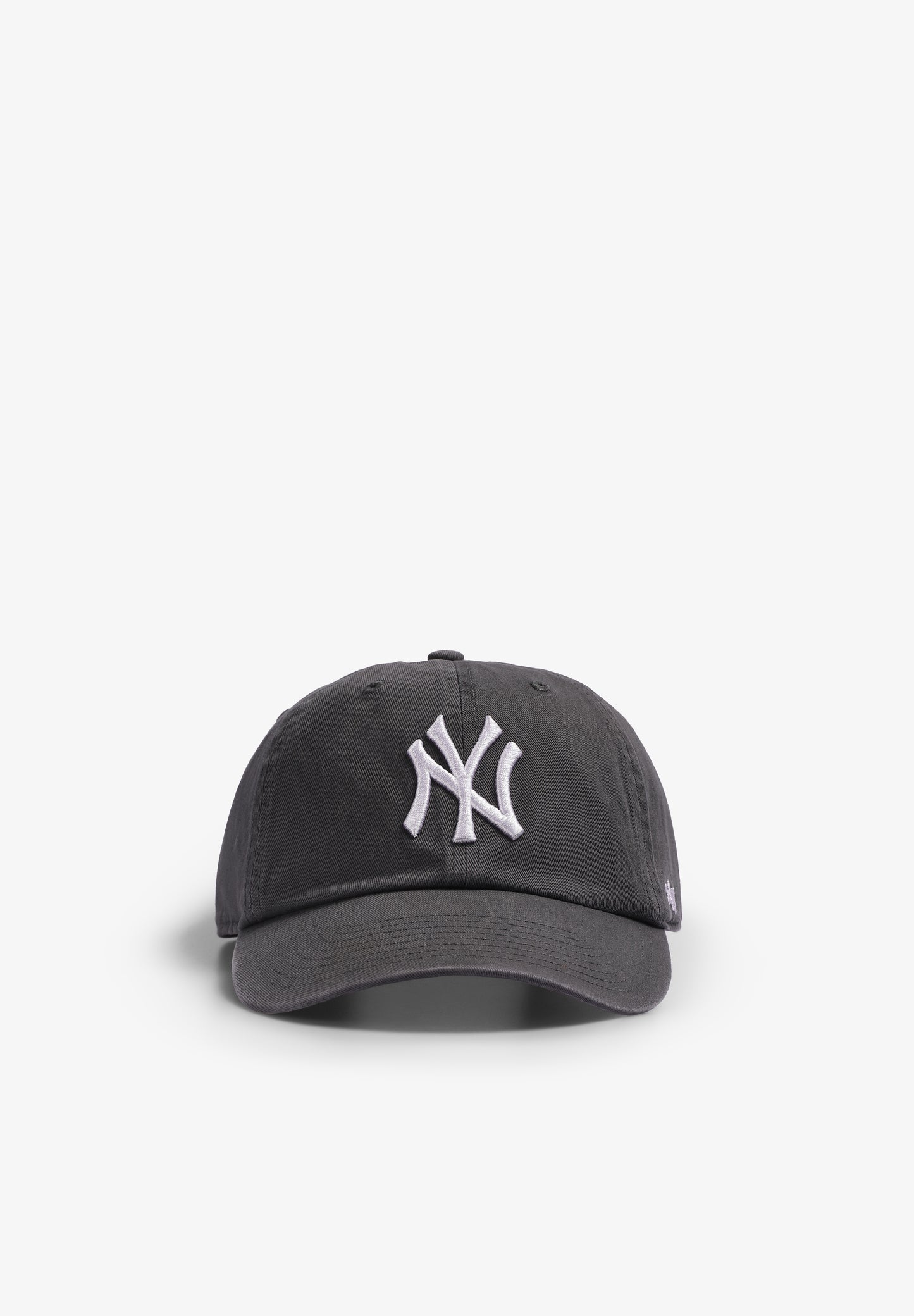47 BRAND | GORRA MLB NEW YORK YANKEES 47 CLEAN UP