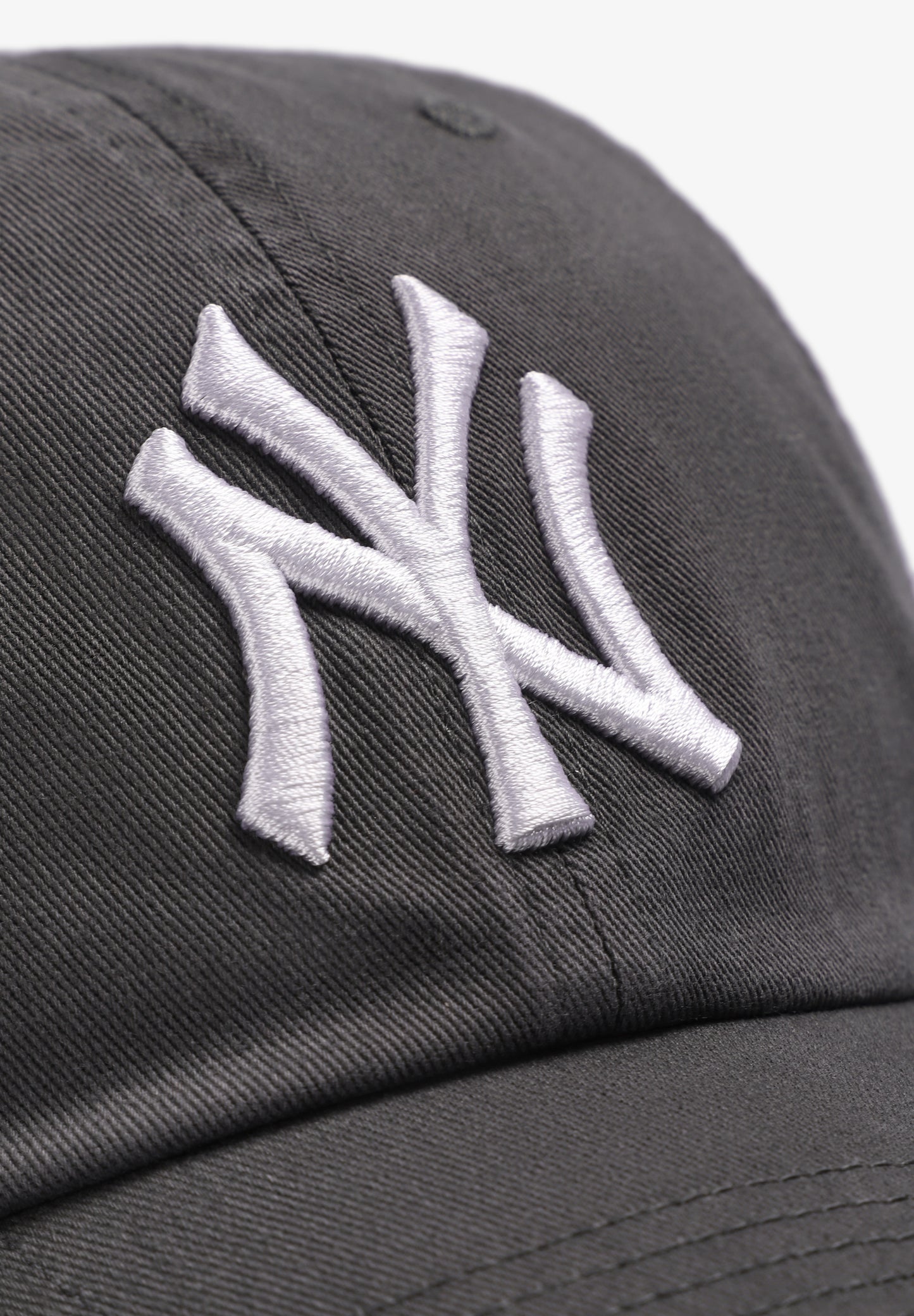 47 BRAND | GORRA MLB NEW YORK YANKEES 47 CLEAN UP