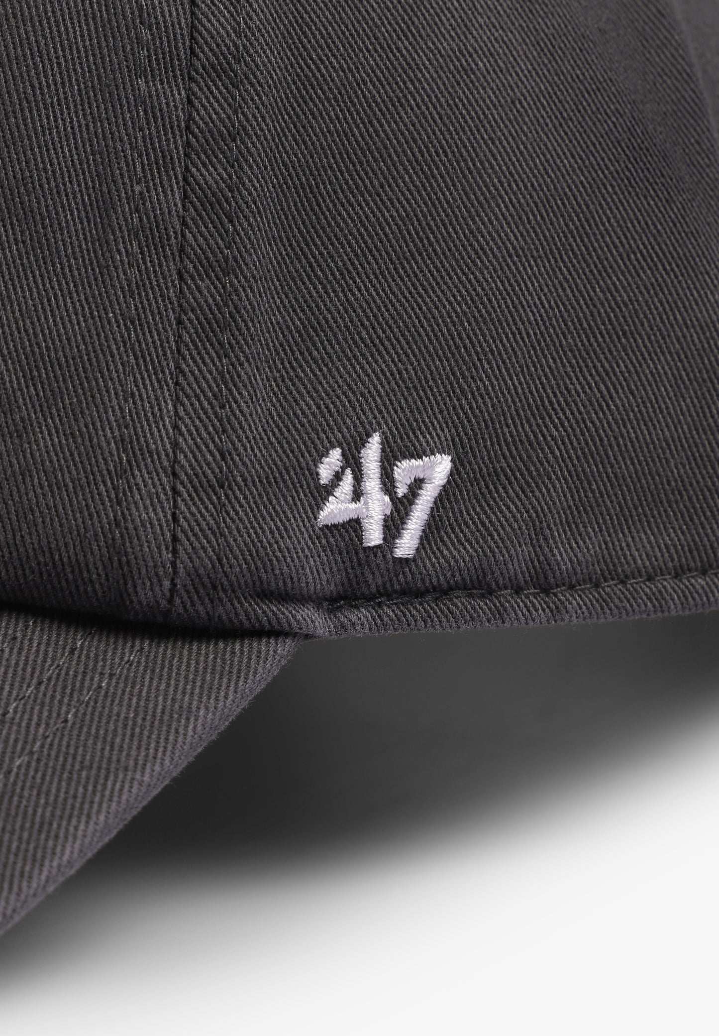 47 BRAND | GORRA MLB NEW YORK YANKEES 47 CLEAN UP