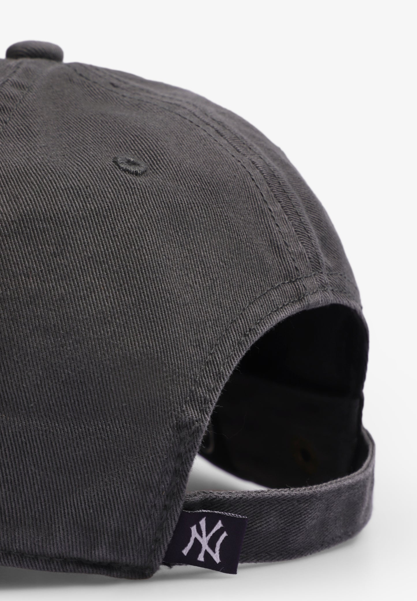 47 BRAND | GORRA MLB NEW YORK YANKEES 47 CLEAN UP