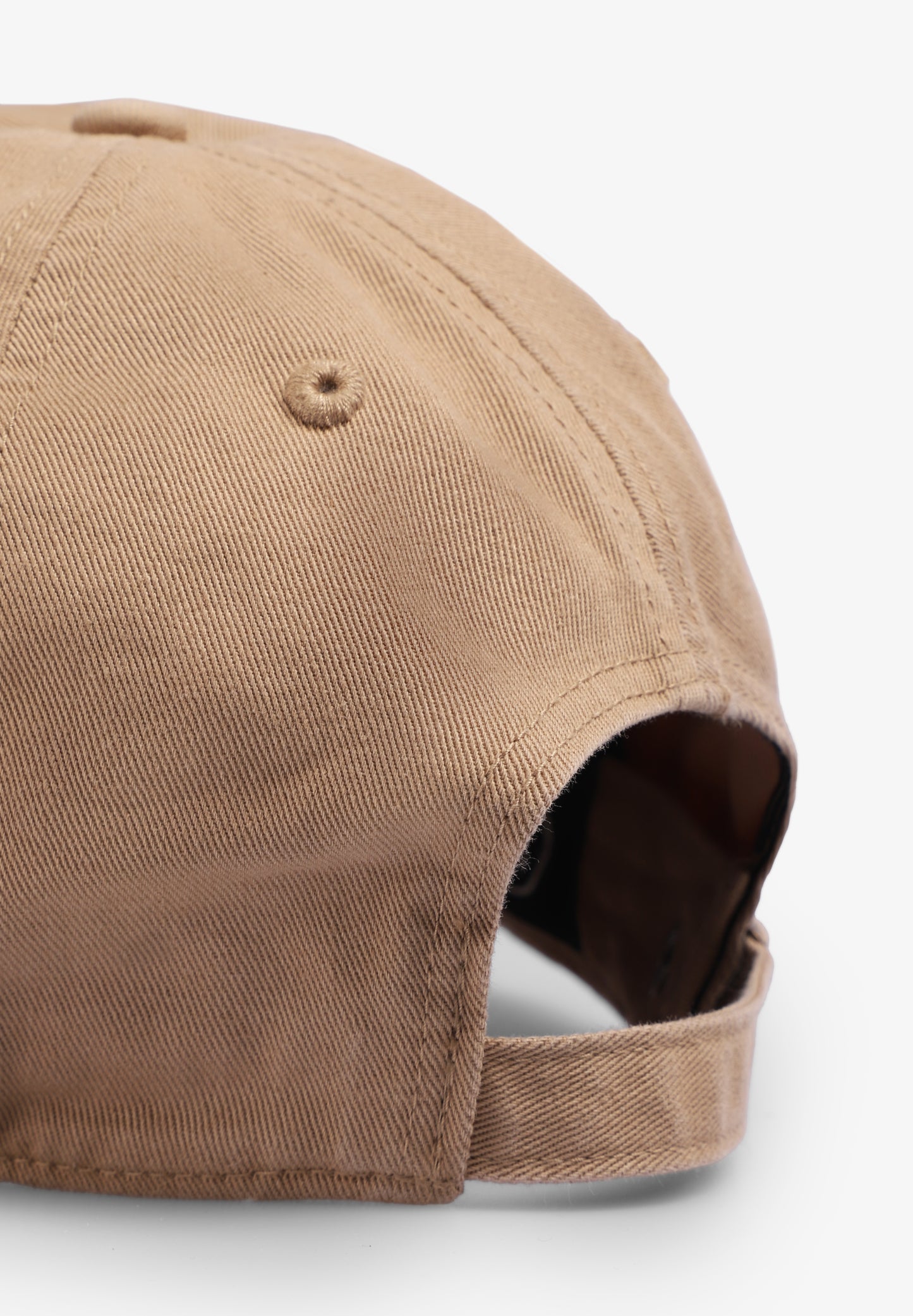 47 BRAND | MLB New York Yankees ’47 CLEAN UP w/No Loop Label