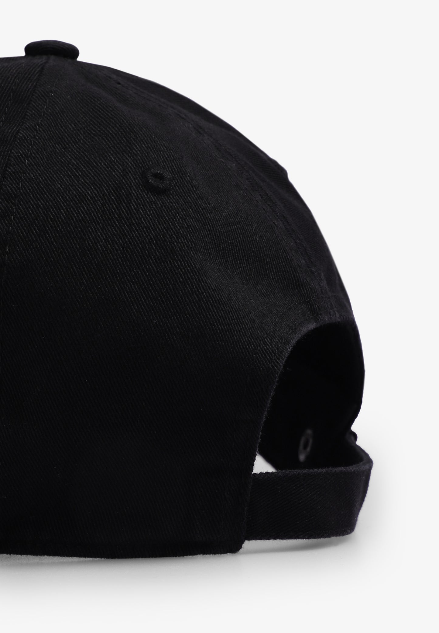 47 BRAND | GORRA MLB NEW YORK YANKEES BASE RUNNER SCRIPT ’47 CLEAN UP