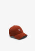 47 BRAND | MLB New York Yankees Cord Base Runner ’47 CLEAN UP