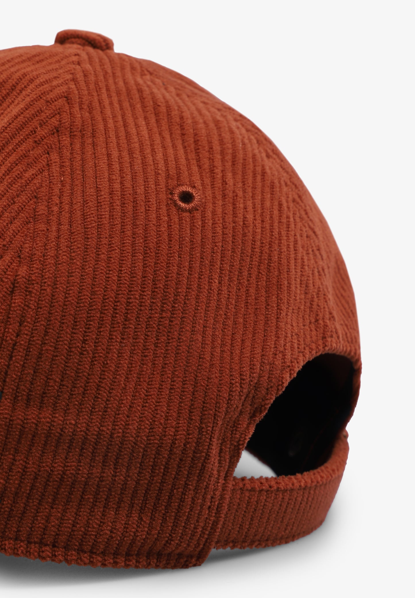 47 BRAND | MLB New York Yankees Cord Base Runner ’47 CLEAN UP
