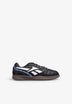 REEBOK | SNEAKERS HAMMER STREET HOMBRE