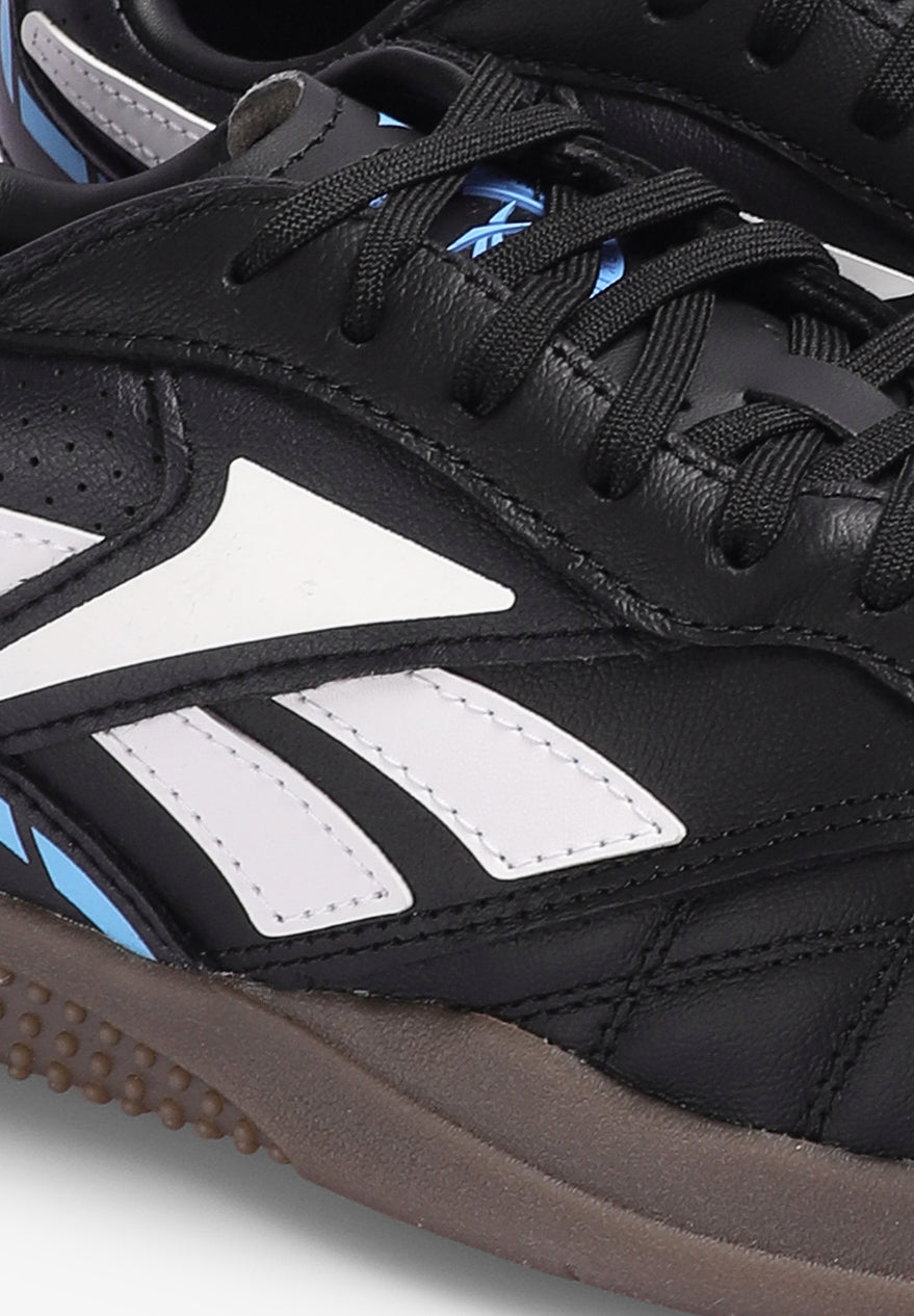 REEBOK | SNEAKERS HAMMER STREET HOMBRE