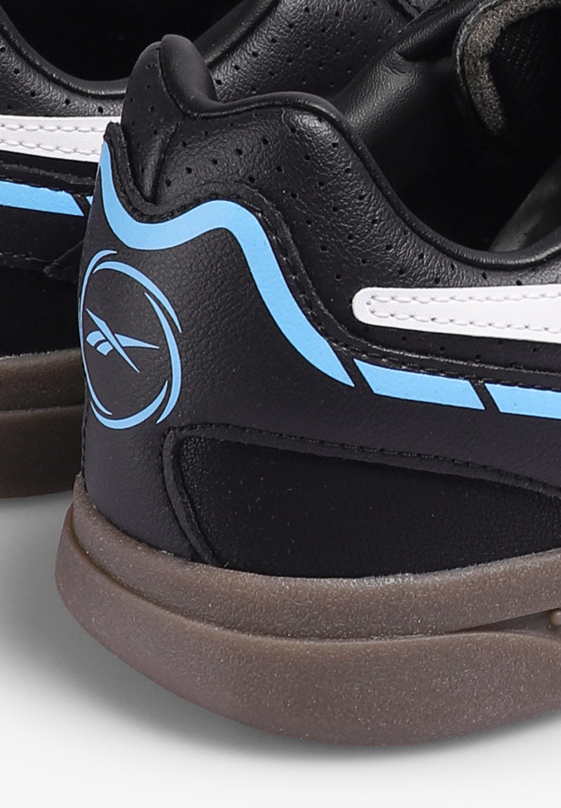 REEBOK | SNEAKERS HAMMER STREET HOMBRE