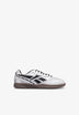 REEBOK | SNEAKERS HAMMER STREET HOMBRE