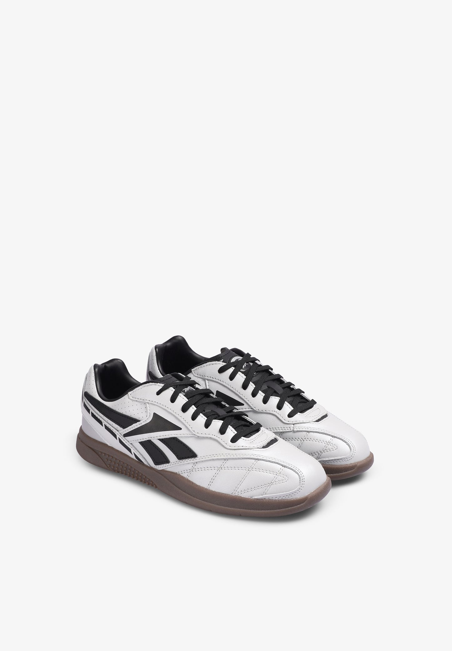 REEBOK | SNEAKERS HAMMER STREET HOMBRE