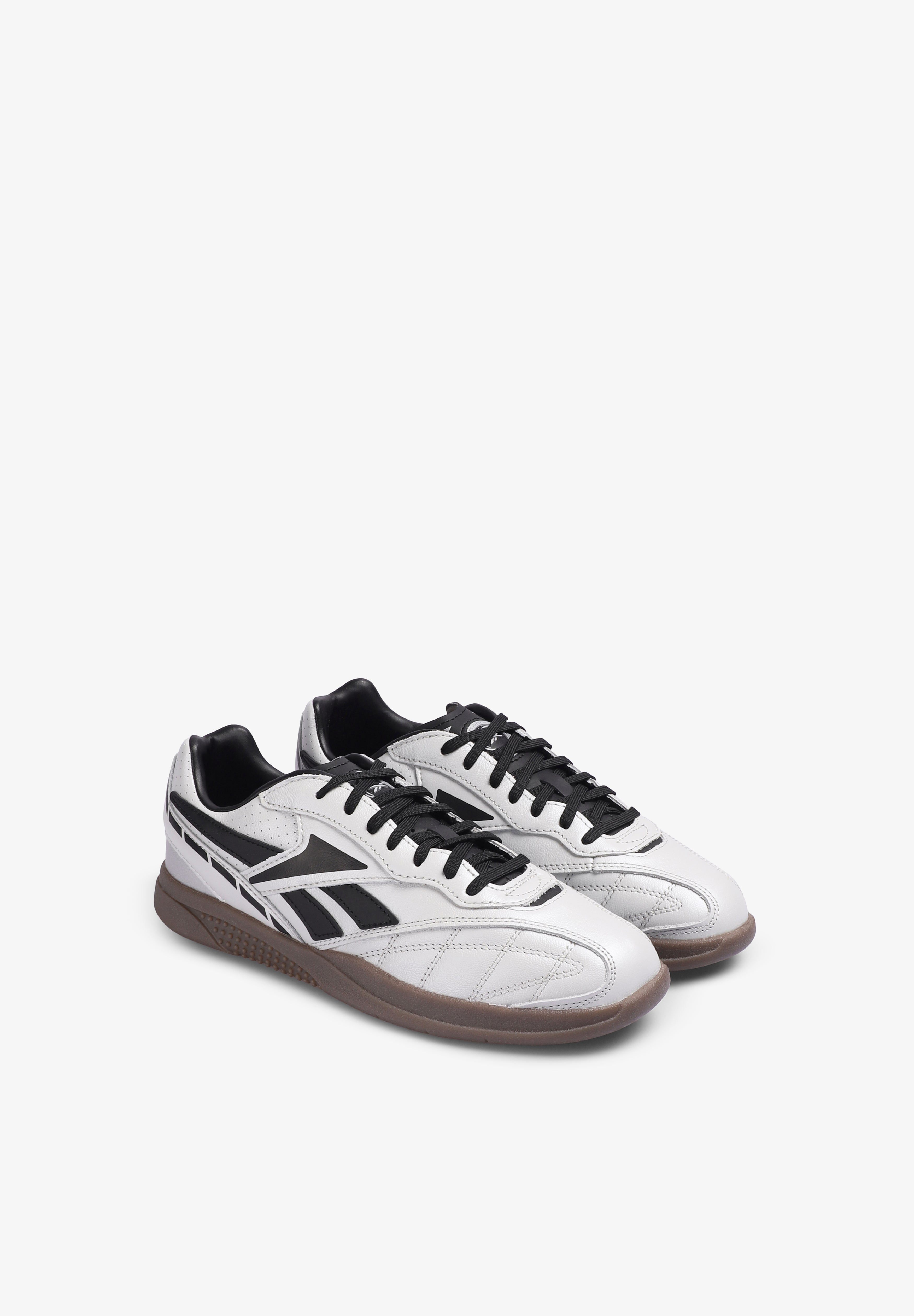 REEBOK | SNEAKERS HAMMER STREET HOMBRE