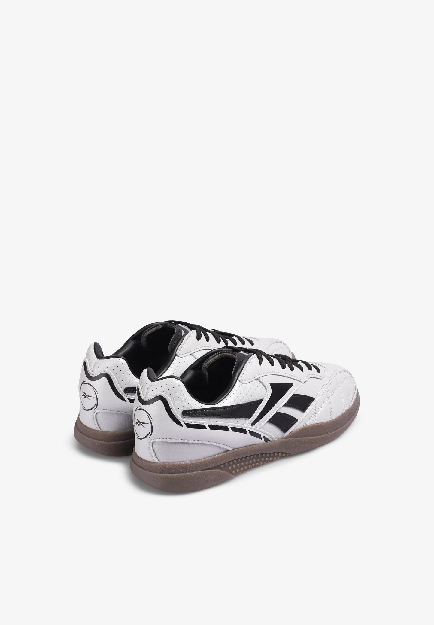 REEBOK | SNEAKERS HAMMER STREET HOMBRE