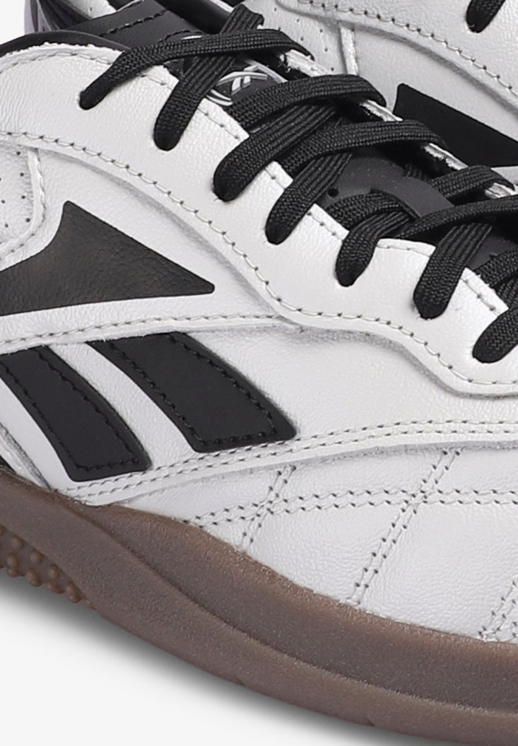 REEBOK | SNEAKERS HAMMER STREET HOMBRE