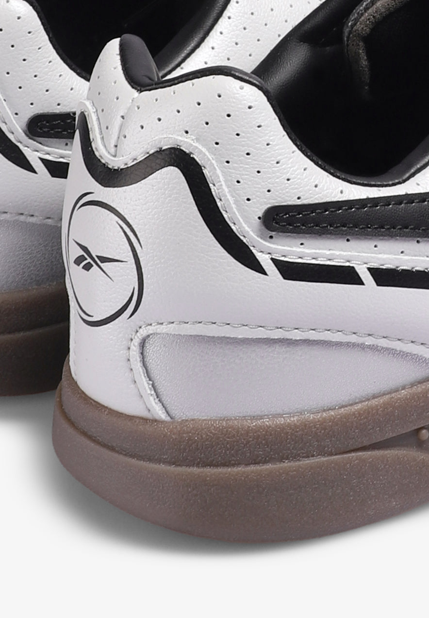 REEBOK | SNEAKERS HAMMER STREET HOMBRE