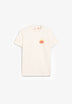 REVOLUTION | CAMISETA PRINTED DIE
