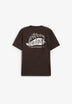 REVOLUTION | Application T-Shirt