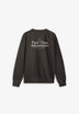 REVOLUTION | SUDADERA PRINTED