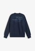 REVOLUTION | Printed Crewneck