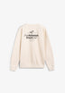 REVOLUTION | SUDADERA PRINTED