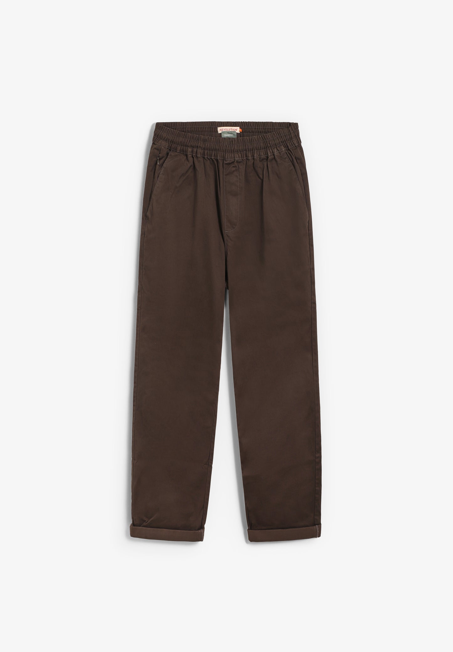 REVOLUTION | PATALÓN CASUAL