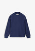 THINKING MU | CAMISETA HEMP FREIRE