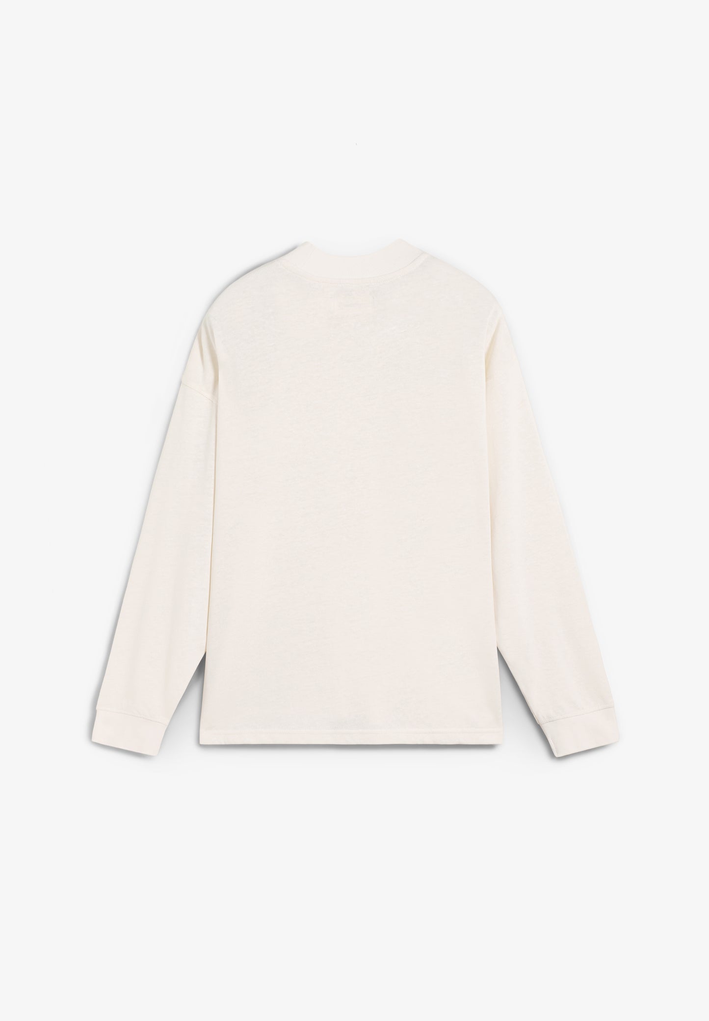 THINKING MU | CAMISETA FREIRE