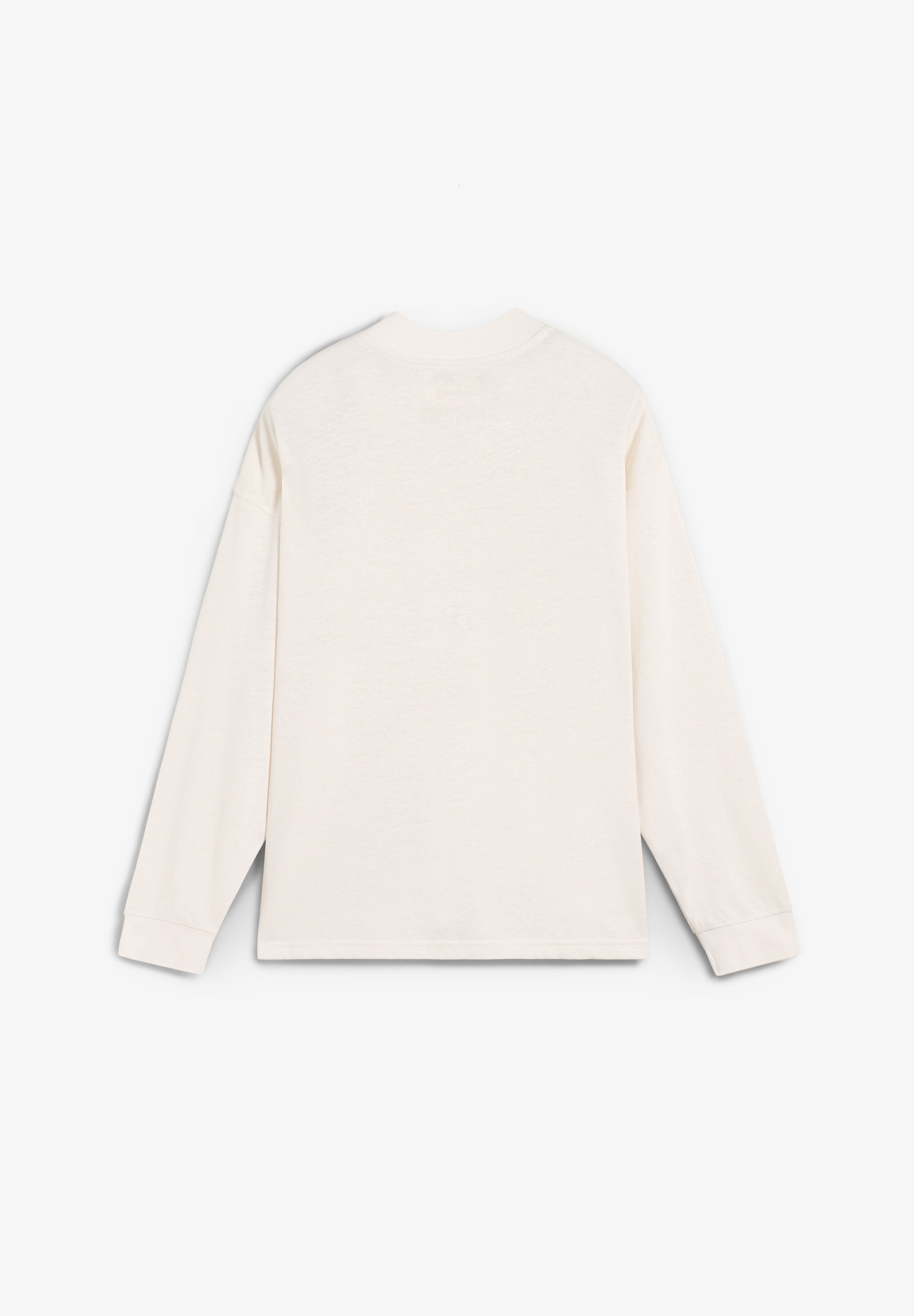 THINKING MU | CAMISETA FREIRE