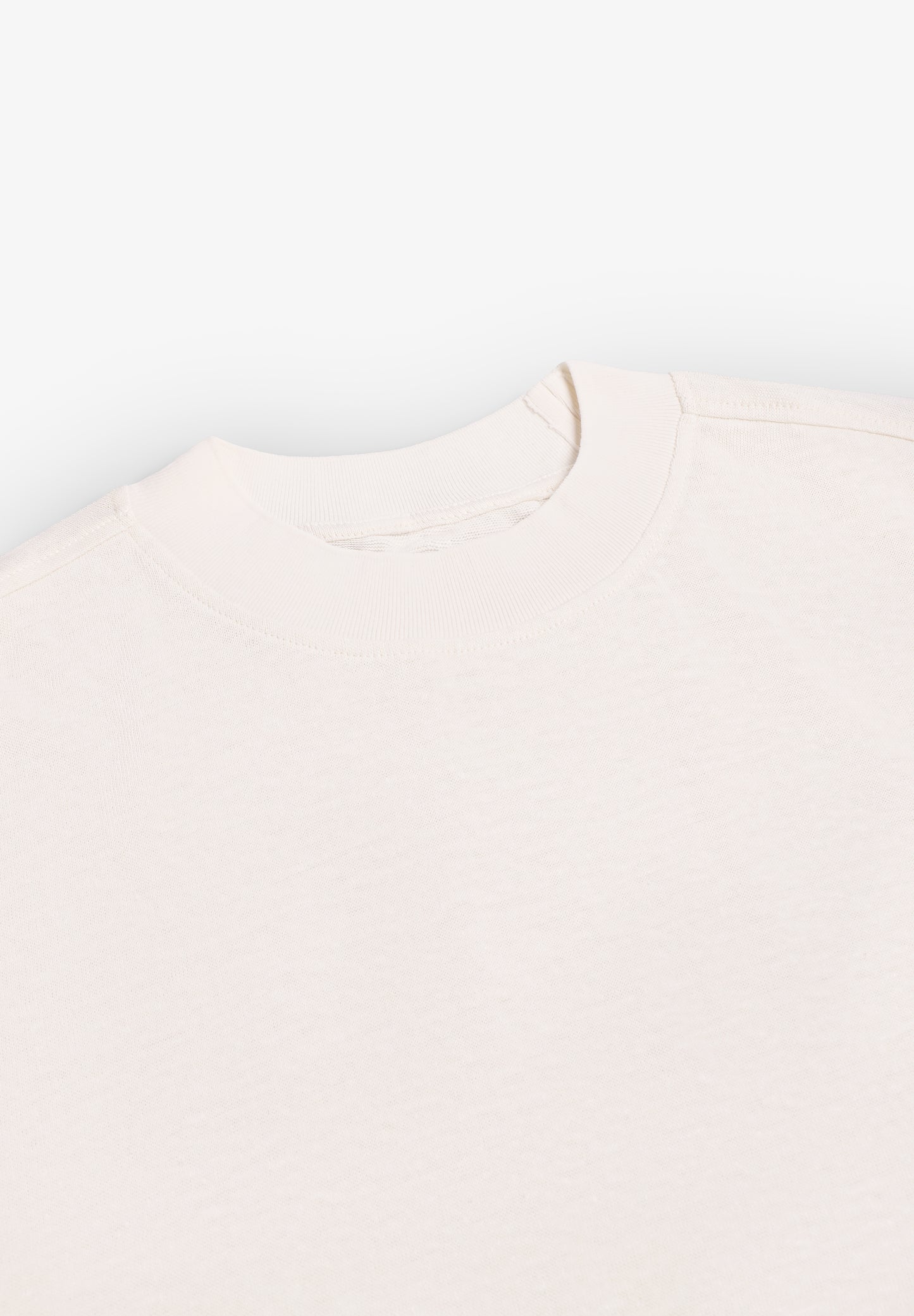 THINKING MU | CAMISETA FREIRE