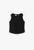 THINKING MU | TOP SEANA