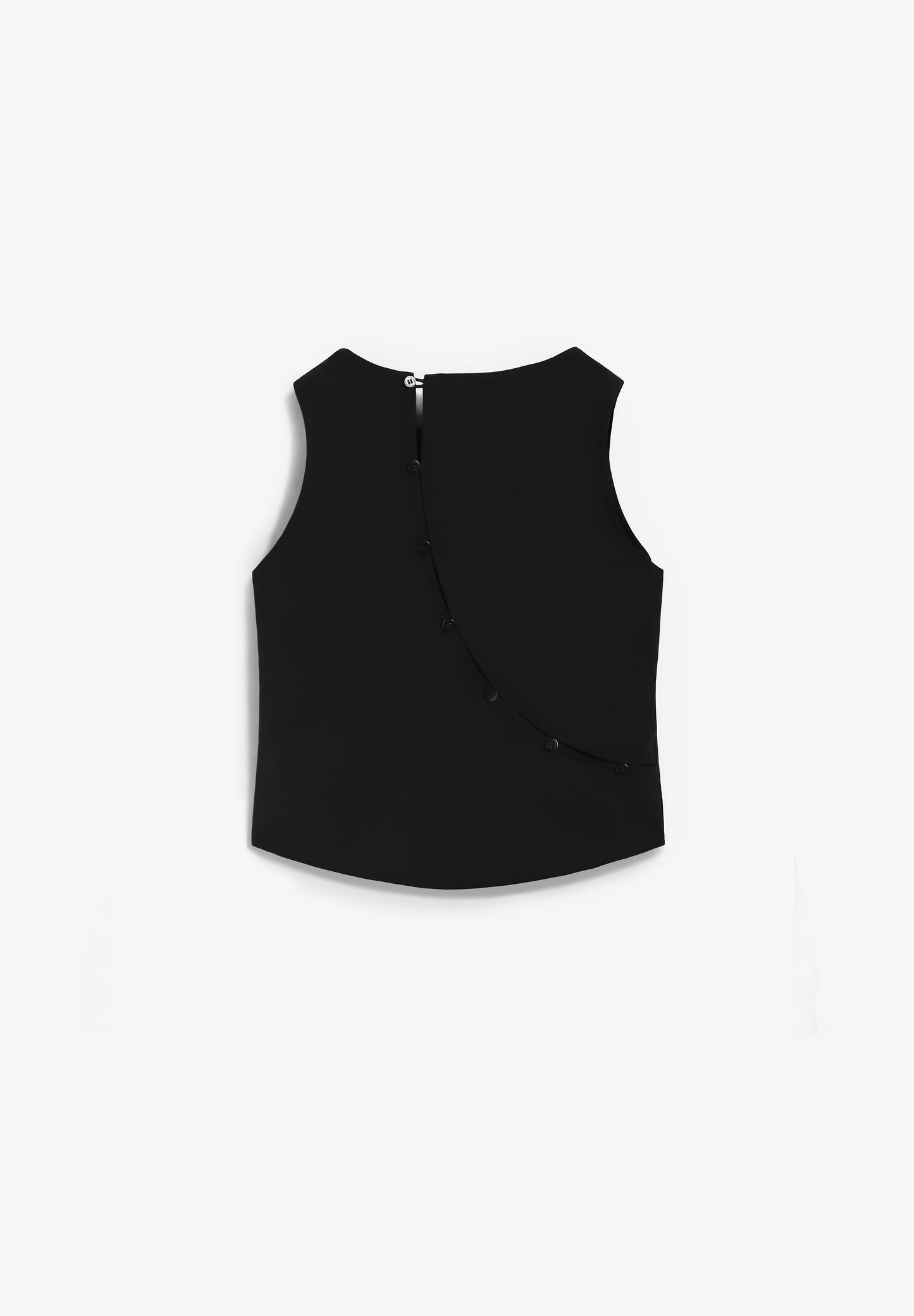 THINKING MU | TOP SEANA