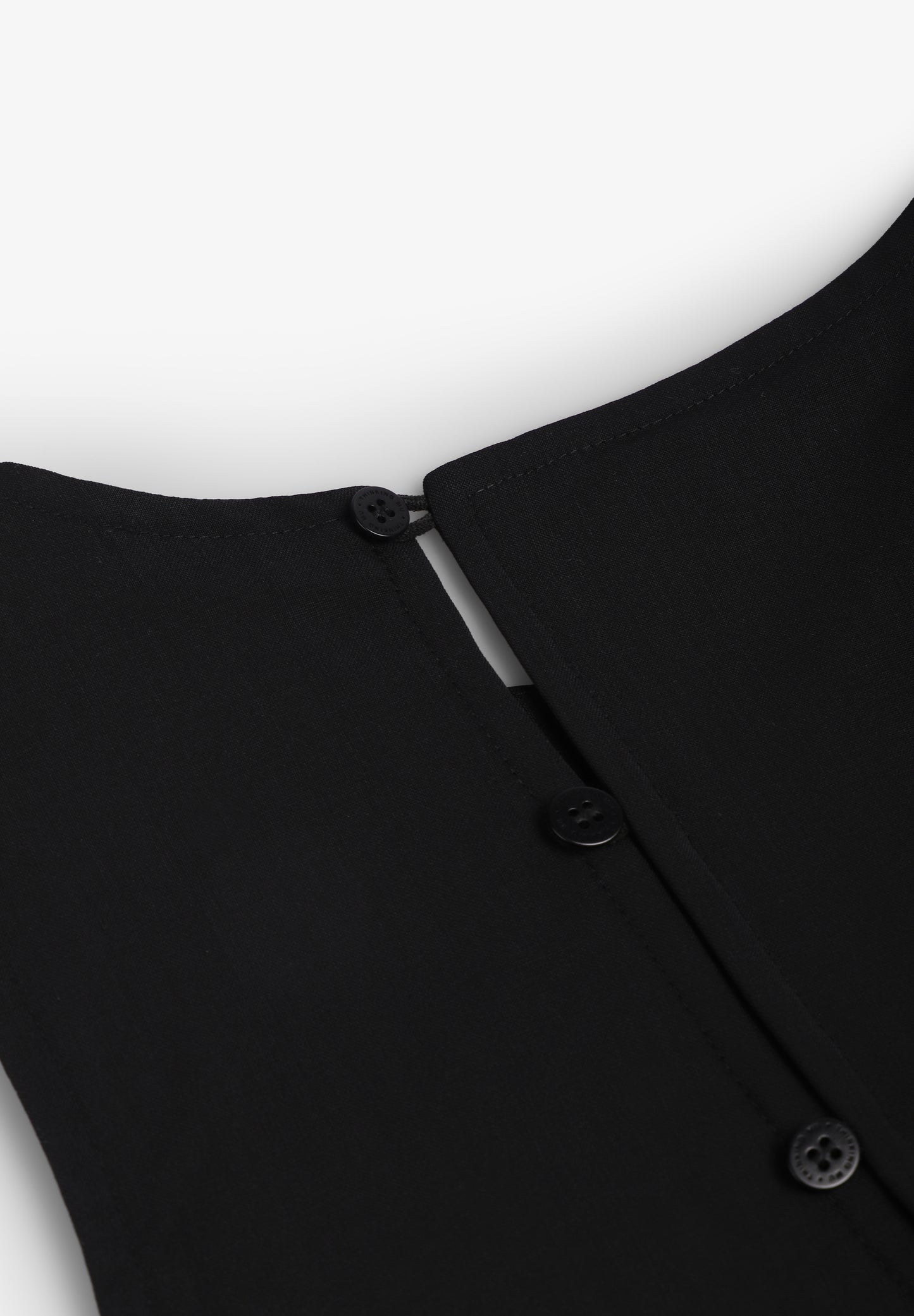 THINKING MU | TOP SEANA