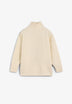 THINKING MU | JERSEY IMOGEN KNITTED