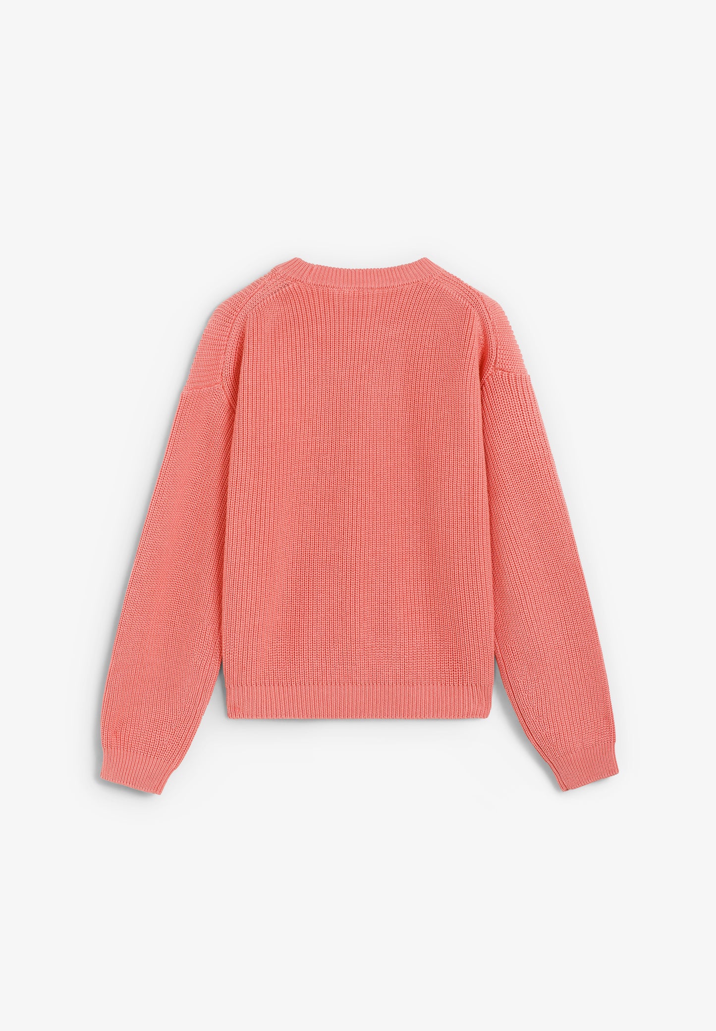 THINKING MU | SUDADERA CARMEN