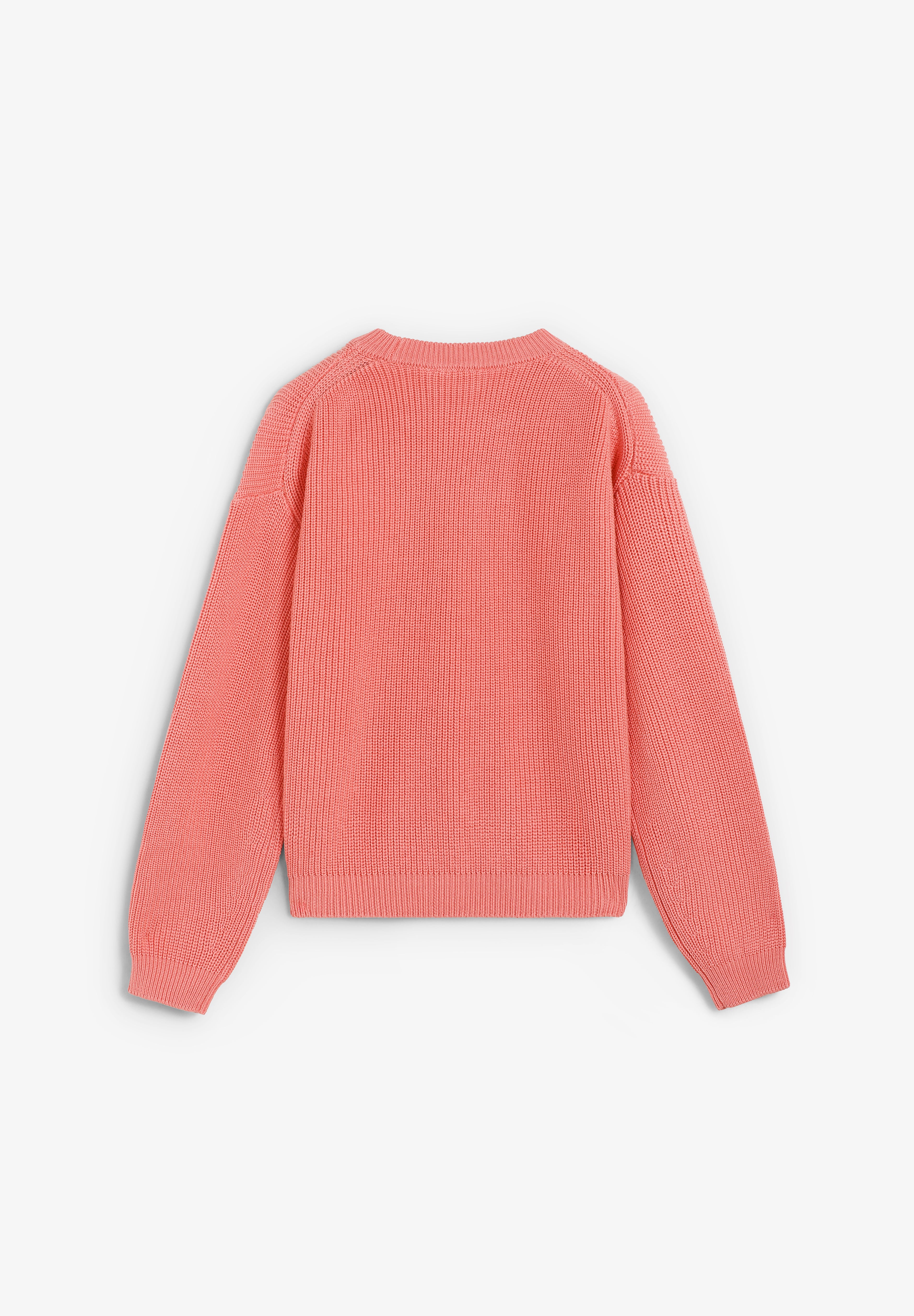 THINKING MU | SUDADERA CARMEN