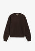THINKING MU | JERSEY CARMEN