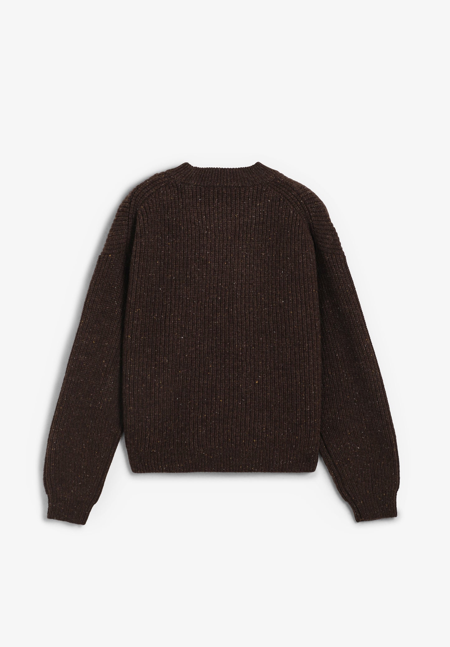 THINKING MU | JERSEY CARMEN