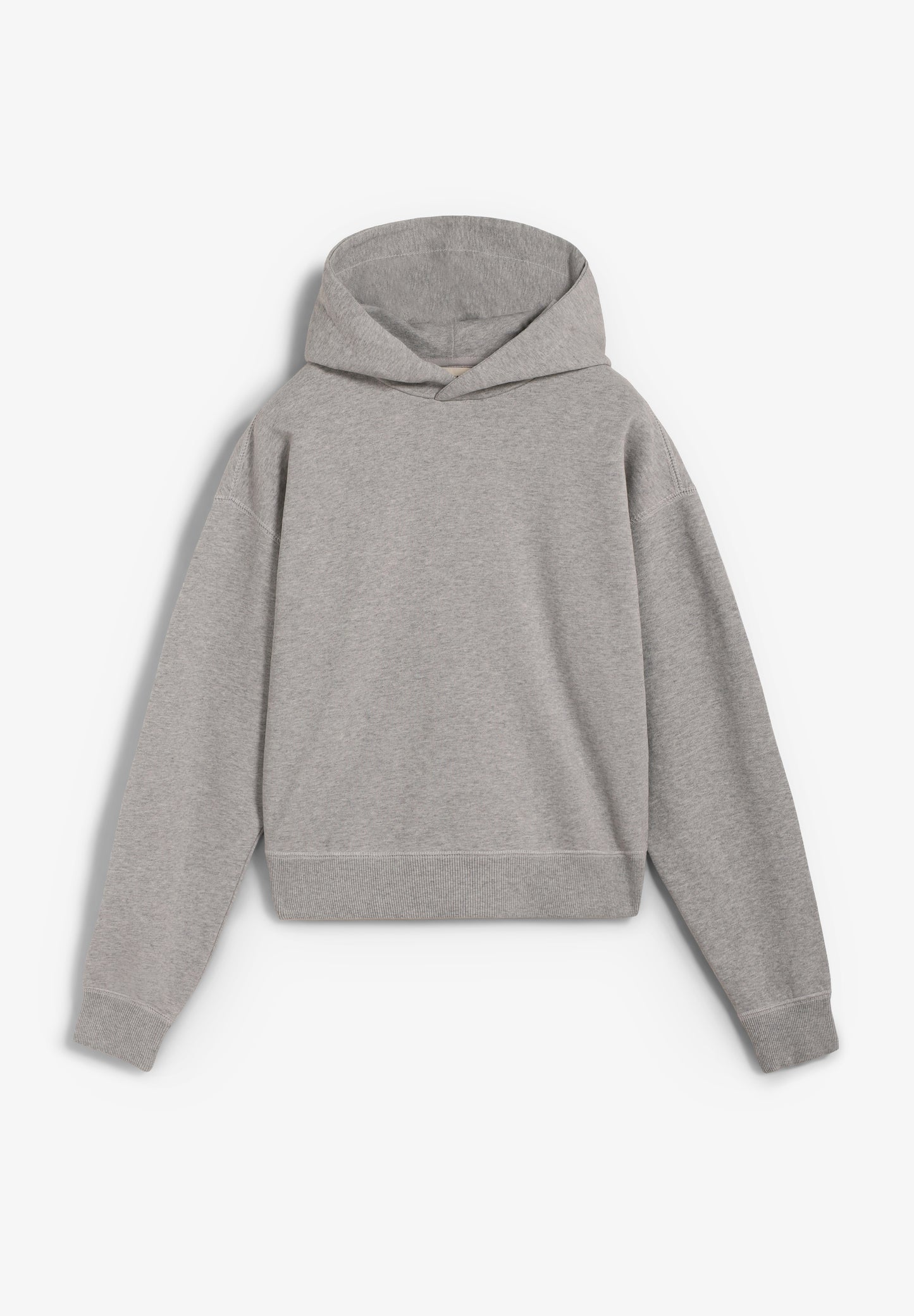 THINKING MU | SUDADERA RETRO SOL VALERIA