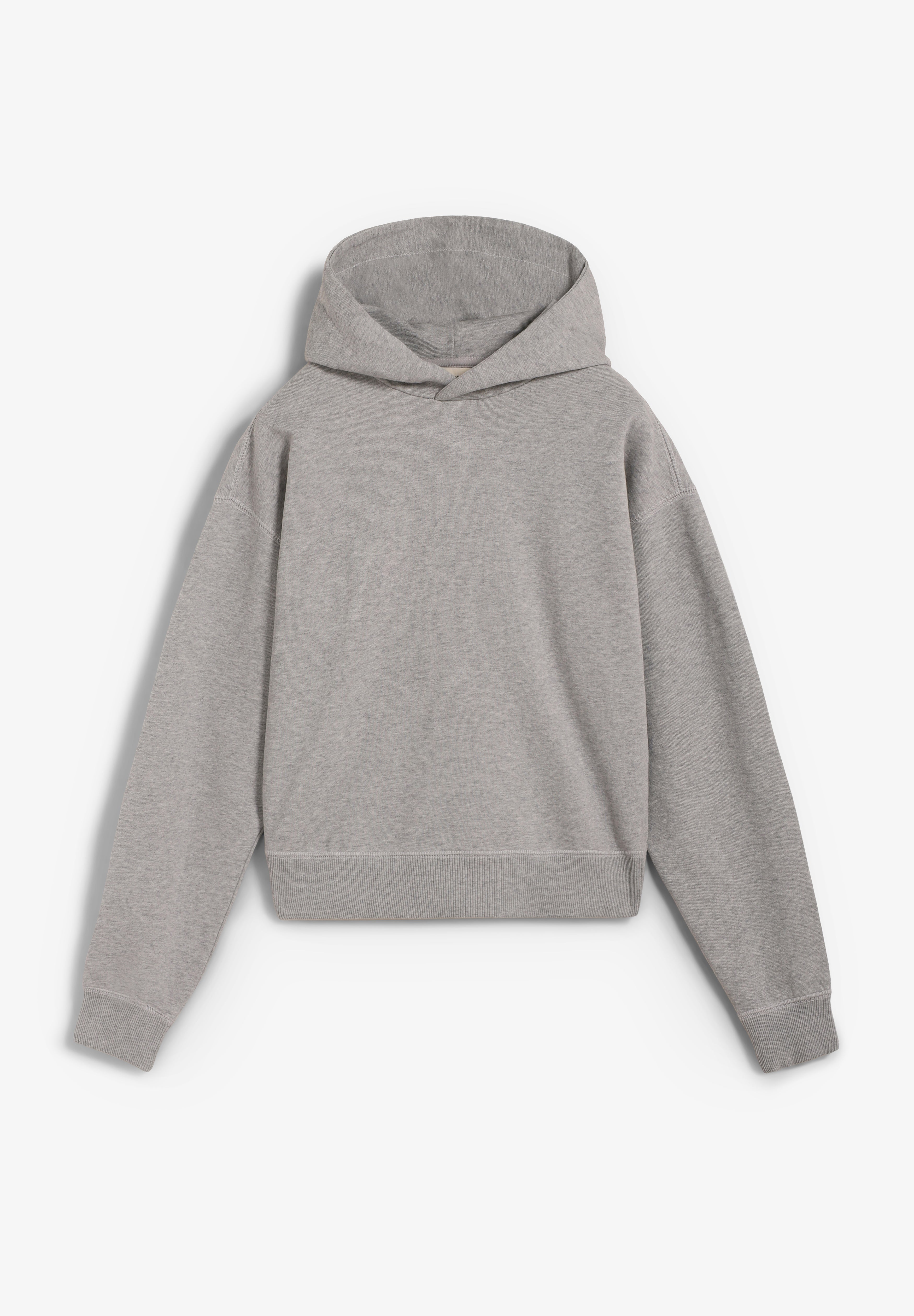 THINKING MU | SUDADERA RETRO SOL VALERIA