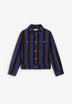 THINKING MU | CHAQUETA TOTENHAM FRANS