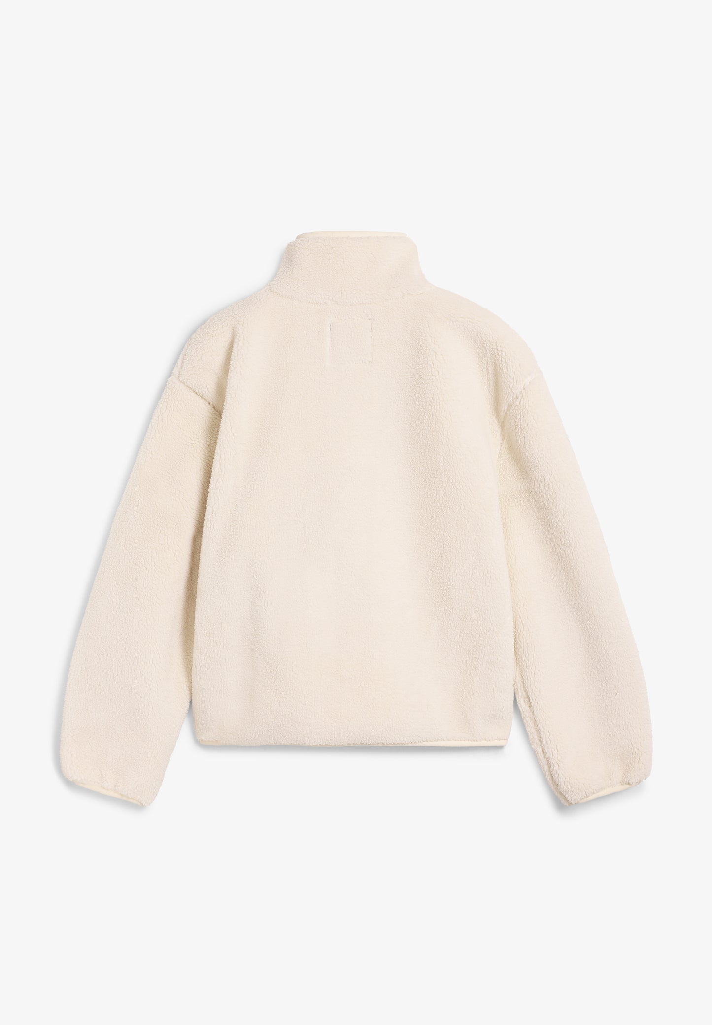 THINKING MU | CHAQUETA KOURTNEY