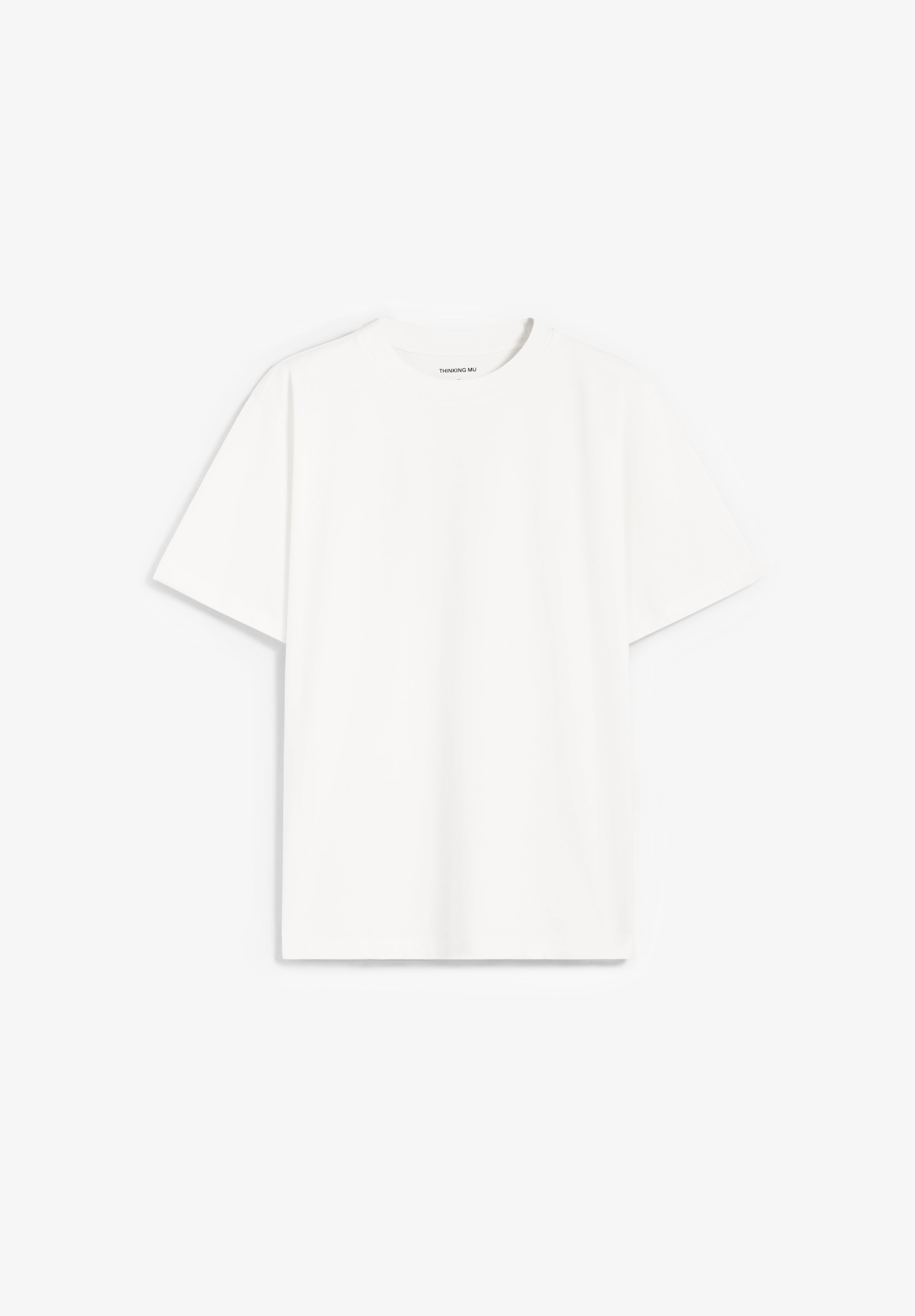 THINKING MU | CAMISETA TOMAQUET ERIC