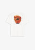 THINKING MU | CAMISETA TOMAQUET ERIC